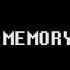 Memory Undertale Animation Rus Dub