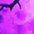 Lana Del Rey Born To Die Sidewalks And Skeletons Remix Slowed