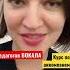 Курс по аккомпанементу для вокальных педагогов с 1 марта песни на пианино