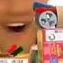 Mister Maker Comes To Town Theme Song Reversed
