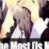 The Part That Hurts The Most Is Me Nightcore ᴴᴰ