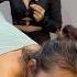 Therapy For Women In Bangkok Thailand No Pain No Gain
