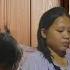 Regretting Too Late What Should CEO Hung Do When Ly Tieu Ca Health Is Getting Worse