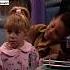 Fullhouse Funny Moments Fullhouse Cutebaby Netflixshows Djseries Fullhousemichelle