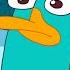 Perry S Best Moments Compilation Phineas And Ferb Disneyxd