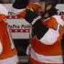 Blackhawks Win Stanley Cup In OT Beat Flyers In Game 6