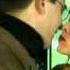 BABE Ko Me Ter O