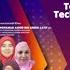 BENGKEL ONLINE Teaching With Technology With Teacher Thiyya