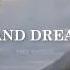 YUKI KAJIURA Sand Dream Lyrics