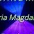 Sandra Maria Magdalena DJ CdB Bootleg Mix 2019