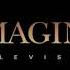 Imagine Television Samuel Baum Productions Middkid Productions 20th Century Fox Television 2009