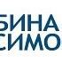 Созависимость