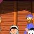 Away In A Manger With Lyrics Christmas Carols