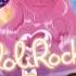 BFF Audio LoliRock