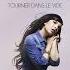 Indila Tourner Dans Le Vide No Vocal Instrumental