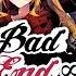 にじさんじ Bad End Night 歌ってみた お屋敷組