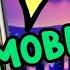 Five Nights At FuzzBoob S Mobile Version How To Get Play On IOS Android APK Devices