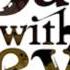Dance With Devils Opening
