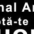 Imnul Național Al României România Romanian National Anthem Romania Deşteaptă Te Române 1 Hour