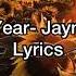 Happiest Year Jaymes Young Lyrics Tiktok