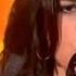 The Pointer Sisters I M So Excited Stéphanie Lamia The Voice France 2012 Prime 2