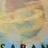 Saban International Logo 1996 Short Version Homemade