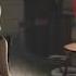 QP Friday The 13th The Game пощадил а он уплыл на лодке