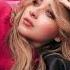 Sabrina Carpenter Nonsense Sped Up