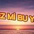 AH SENSİZ OLMAZ ALTYAZILI REMİX EMRAH KOÇOĞLU
