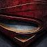 Hans Zimmer Man Of Steel Main Theme Extended By Gilles Nuytens