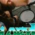 Gloryhammer The Land Of Unicorns Drum Cover