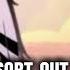 Stayed Gone Lute Lilith Version Hazbin Hotel By MilkyyMelodies Lyrics