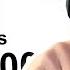 1 MILLION SUBSCRIBERS