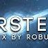 Hans Zimmer Interstellar Robuffel Remix