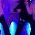 Sickick Papa Roach Sickmix Last Resort Die Hip Hop Masterclass Der IE DANCE SCHOOL