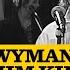 Bill Wyman S Rhythm Kings 4 Songs Live On 2 Meter Sessions 1997