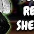 Forsaken React To Shedletsky 1x1x1x1 Gacha React