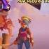 Crash Bandicoot 4 IAT Hook Line And Sinker Toys For Bob Relic 1 02 58