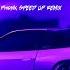 Nissan 240SX Drift To The Music Of Phonk 2023