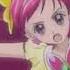 Yes Precure 5 Transformations Attacks ITALIAN