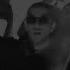 Emrah Is Radio Show Episode 266
