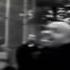 Run DMC Ooh Whatcha Gonna Do Official Video