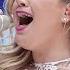 Kelly Clarkson Stronger Summertime Ball 2015