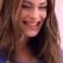 Violetta Martina Stoessel Te Creo Piano Version HD