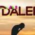 Faridun Enter Group Rasuljoni Fayz End Master Daler Фаридун Интер группа Расулчони Файз Мастер Далер