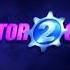 Inspector Gadget 2 End Title Up Up Up
