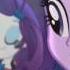 Siren Call Pmv