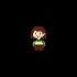 Chara S Speech Undertale No Mercy Ending