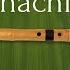 The Shakuhachi Yuu Flute This Mouthpiece Makes A Difference