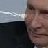 Песня о плешивой моли